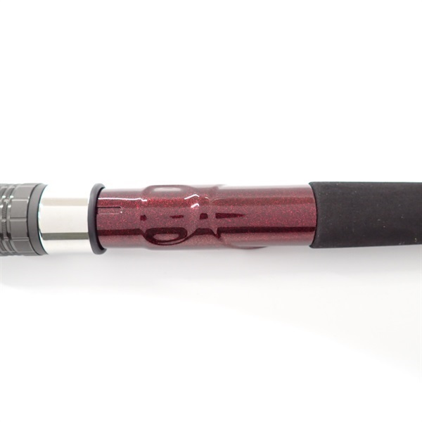 ２１リーオマスター マダイＳＸ　Ｓ-３３０